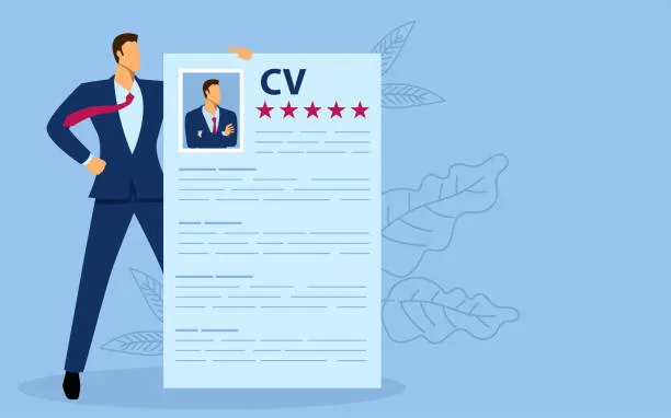 Обложка статьи